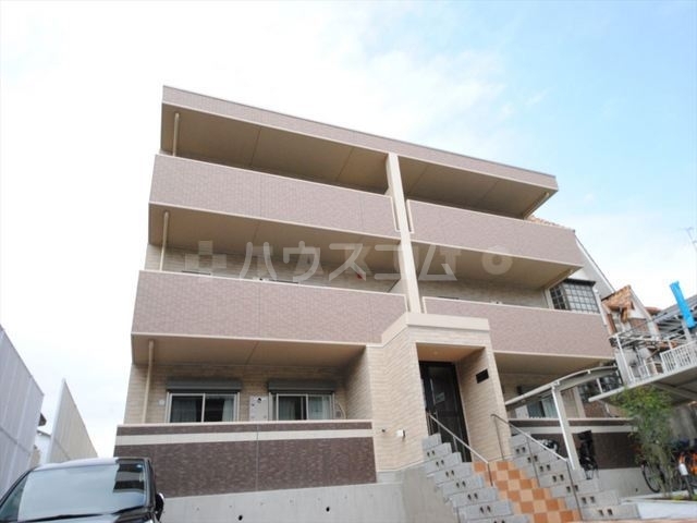 ���{���c�s�]�⒬�T���ڂR�k�c�j