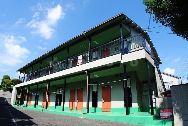 ���{���ʎs���쌴���T���ڂP�q