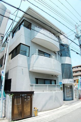 ���{���c�s�������P���ڂP�j