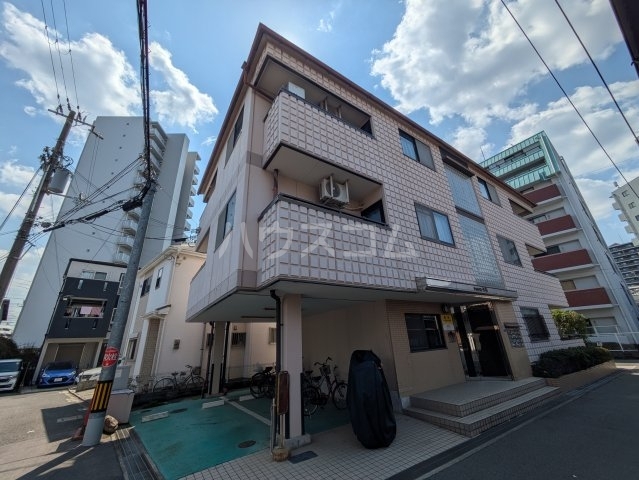 ���{����s��䐼���P���ڂP�j