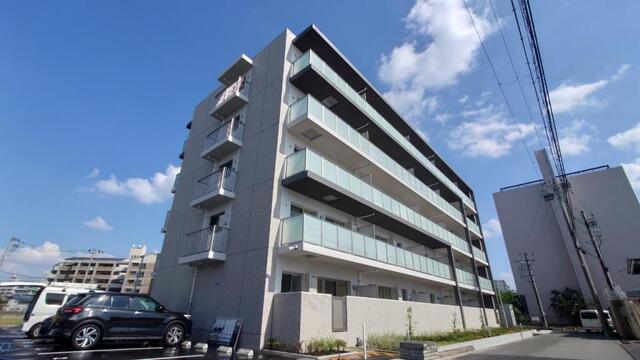 ���{�ےÎs�痢�u�V���ڂQ�k�c�j