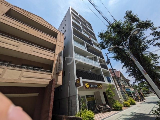 ���{���s���������R���ڂP�j