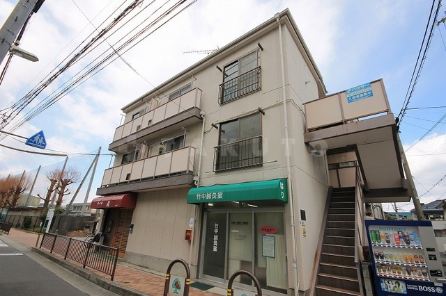 ��}�d�S�痢���@���c�w�i�k��9���j