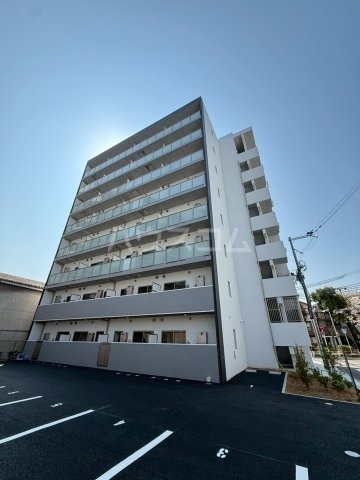 ���{���c�s�쐁�c�T���ڂP�k�c�j