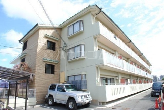 ���{�L���s�l�R���ڂQ�c�j