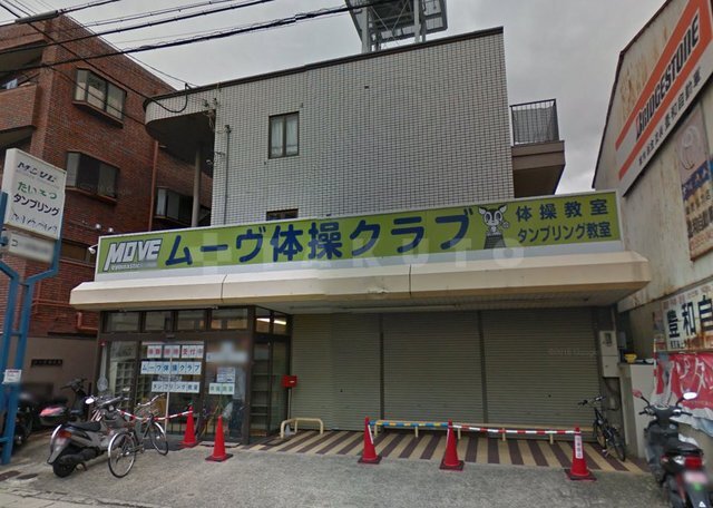 ���{�L���s���̒��P���ڂQ�c�j