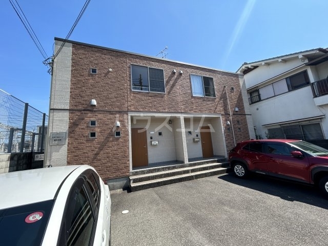 ���{�L���s�{���T���ڂR�k�c�j