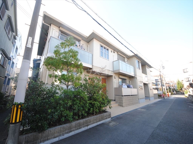 ���{����s���c���S���ڂP�k�c�j