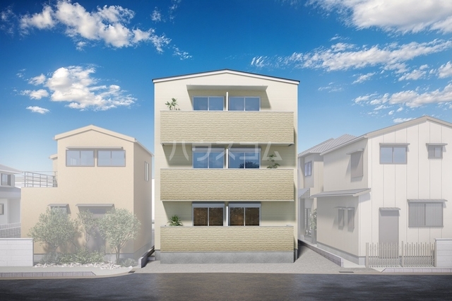 ���{���c�s�ݕ����P���ڂP�k�c�j