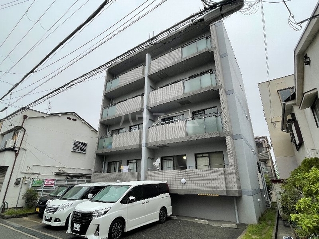 ���{�L���s�����K���Q���ڂQ�c�j