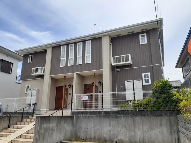 ���{�Q����s�`���P�k�c�j