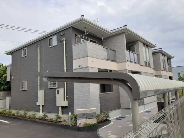 ���{��^�s�{���P�k�c�j