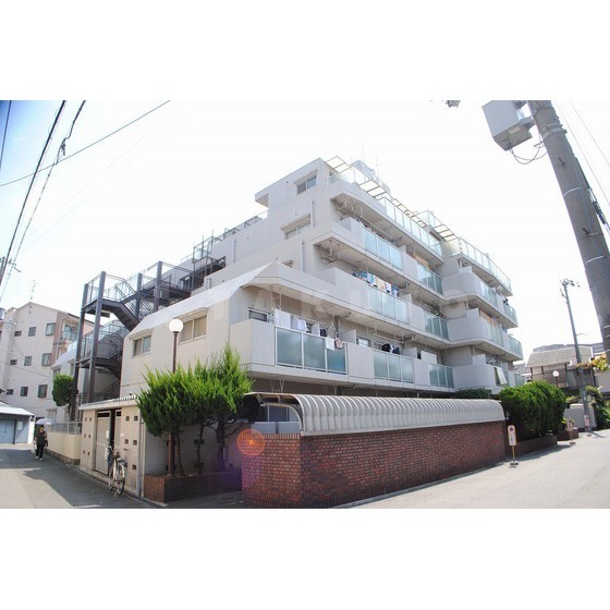 ���{���s�ߌ�����o���R���ڂQ�k�c�j