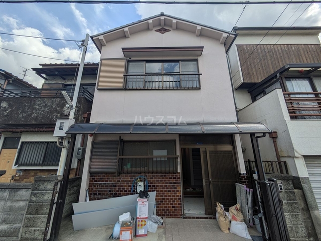 ���{����s��}�쒬�R�k�c�j