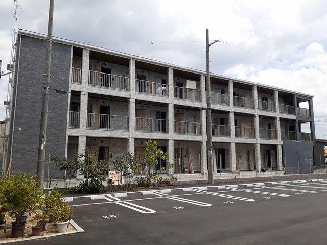 ���{�哌�s�V�c�����P�k�c�j