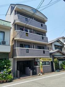 ���{�L���s�����K���P���ڂP�j