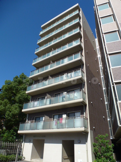 ���{���s�ߌ�����o���R���ڂP�k�c�j