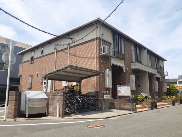 ���{����s���������T���ڂP�k�c�j