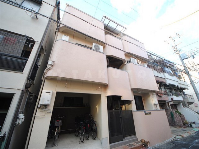 ���{��^�s�{�O���P�k�c�j