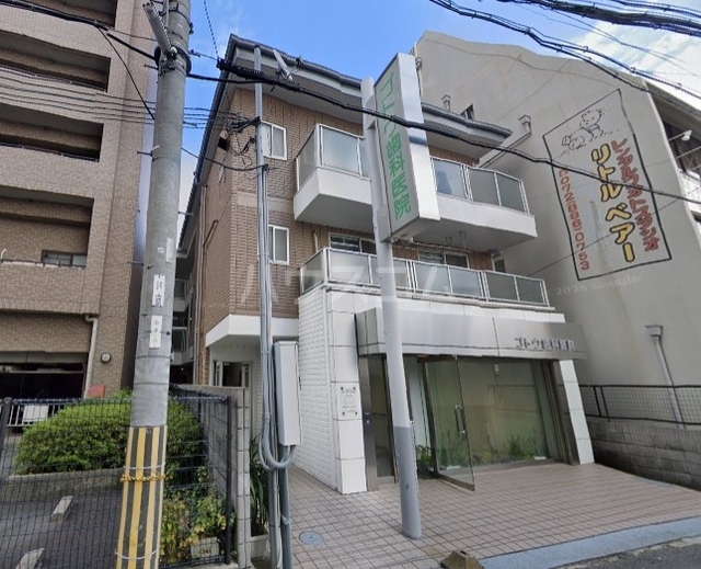 ���{��^�s�엢���Q�k�c�j