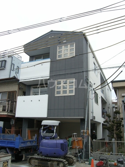 ���{���s�s�����K���Q���ڂQ�k�c�j