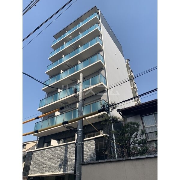 ���{���s�Z�V�]�搼�Z�V�]�P���ڂP�j