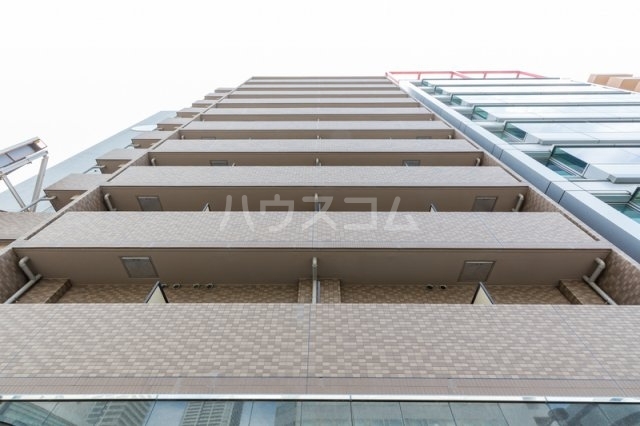 ���{���s����k�x�]�Q���ڂP�j