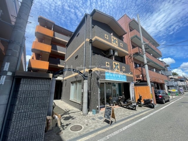 ���{���c�s�痢�R���P���ڂP�j