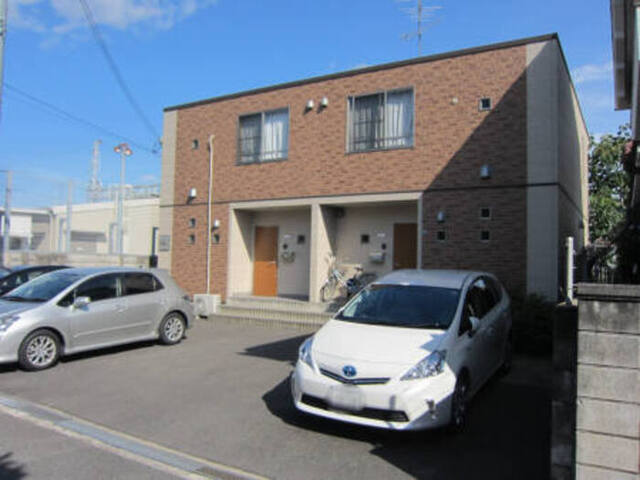 ��}�d�S��ː��@�L���w�i�k��14���j