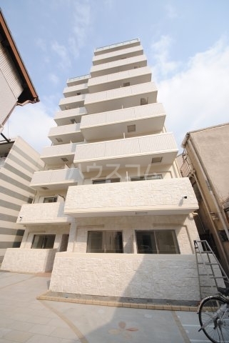 ���{���s�铌���]�Q���ڂP�j