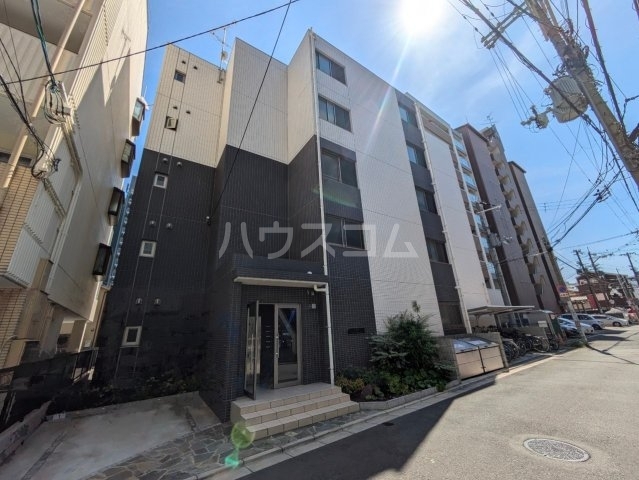 ���{��^�s�����P�k�c�j