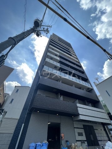 ���{���s�����擌���{�P���ڂP�j