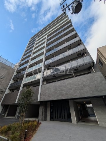 ��チ�g������O���@�ߋ��w�i�k��7���j