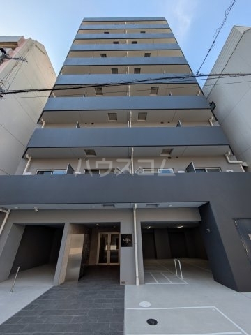 ���{���s����{�c�Q���ڂP�c�j