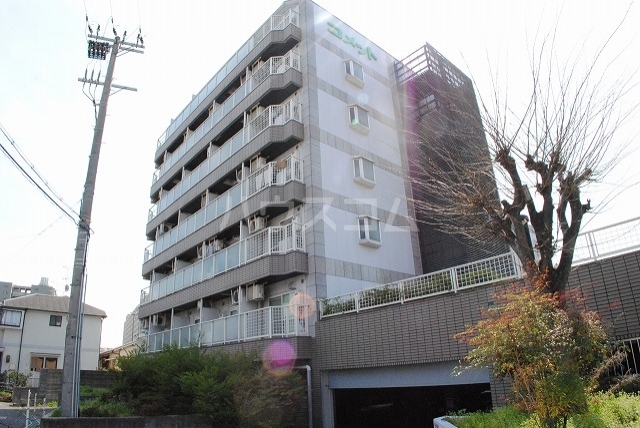 ���{���c�s�ݕ��k�Q���ڂP�j