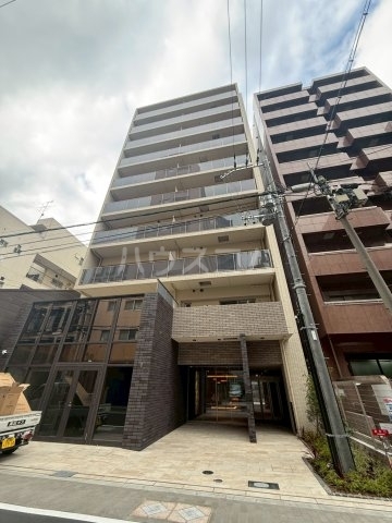 ��チ�g���J�����@�J���Z���ډw�i�k��4���j