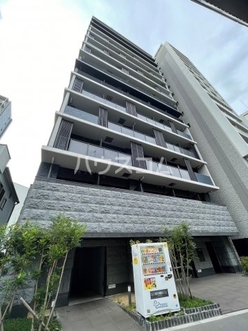 ���{���s�������Q���ڂP�j