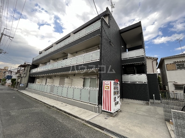 ���{�L���s�����K���R���ڂP�j