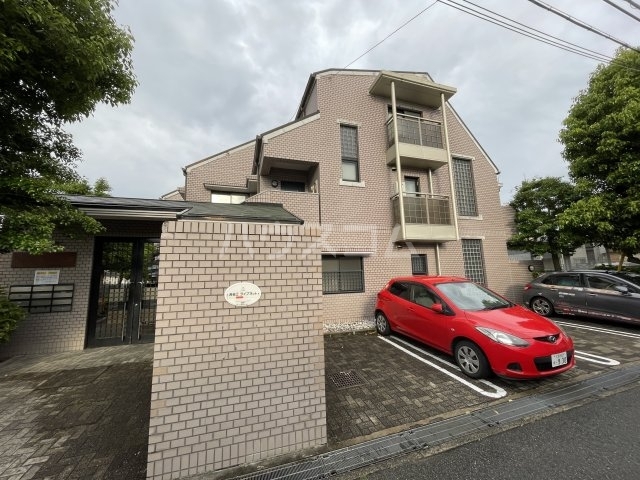 ���{�L���s�痢���R���ڂR�k�c�j