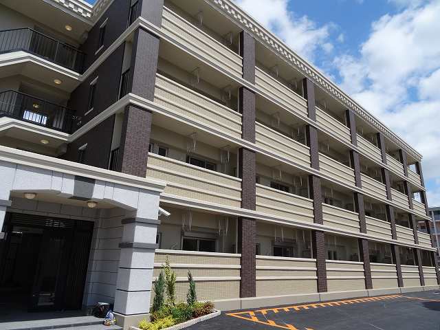 ��ヂ�m���[���{���@�ےÉw�i�k��5���j