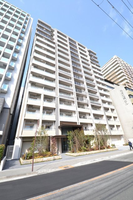 ���{���c�s�]�⒬�P���ڂQ�k�c�j