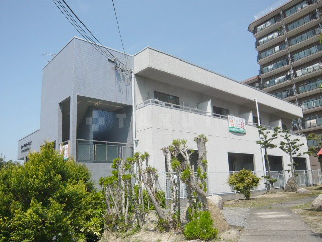 ���{���c�s�R�c���S���ڂP�c�j