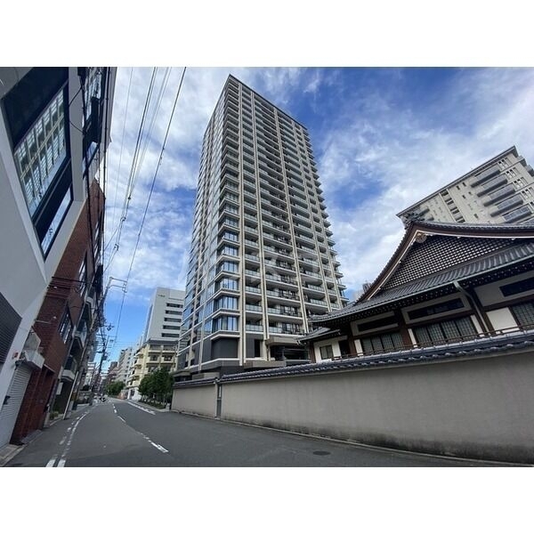 ���{���s�k�擯�S�P���ڂQ�k�c�j