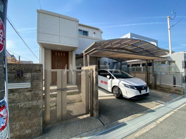 ���{�L���s�΋u�T���ڂS�r�k�c�j