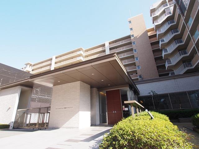 ���{�L���s�O�a���Q���ڂQ�k�c�j