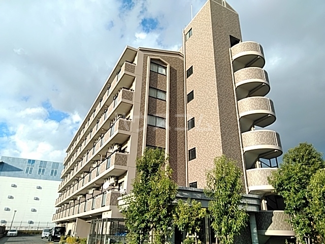 �i�q���C���{���@�痢�u�w�i�k��13���j