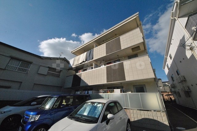 ��}�d�S���ʐ��@����w�i�k��6���j