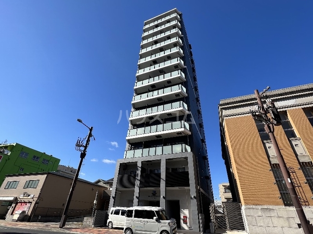 ���{�r�c�s�V���P�j