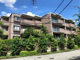 ���{�L���s���L�����P���ڂR�k�c�j