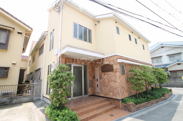 ���{��^�s�㓇���P�k�c�j